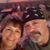 Tracy Mckay's profile image