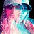 Cherrie Buckner's profile image