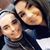 Katie Miguel Rodriguez's profile image