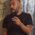 Martin Esco's profile image