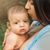 Rocio Mejia Lizama's profile image