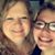 Deb Serres's profile image
