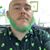 Jeffrey Mitchell's profile image