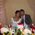 Inez Perez Marlar's profile image