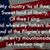 Sharon Brinson's profile image