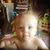 Cindy Falvo's profile image