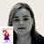Jessica Posadas Walker's profile image