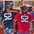 Dwayne Penns's profile image
