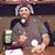 Walter Stagner's profile image