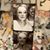 Tessa Canfield Edgren's profile image