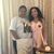 Rachel Dugas's profile image