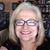 Mirta La Berge's profile image