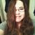 Vicki Waller Haggard's profile image