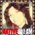 Harriet Ross Cline-Hofer's profile image