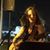 Amy Shallenberger's profile image