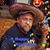 Michael Severns's profile image
