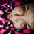 Lindsey Erin Overhalser's profile image