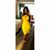 Jenny Gogoi's profile image