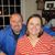 Wendy Willingham Potter's profile image