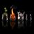 Richard Boyer's profile image