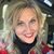 Becky Shannon Blyth's profile image