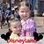Heidi Denney Langer's profile image