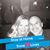 Lynnette DeCillis's profile image
