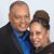 Gregory Williams's profile image