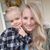 Brittney Botticelli's profile image