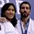 Cathy Tran-Zwanetz's profile image