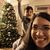 Jeanine Gault's profile image