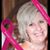 Paula Reeder Robinson's profile image