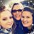 Kelly Krawiecki's profile image