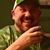 Adam Borovkoff's profile image