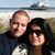 Patricia Alarcon's profile image