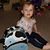 Kadie Campbell's profile image