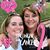 Richelle Rosato's profile image