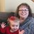 Connie Momerak's profile image