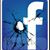 Joah Collins's profile image