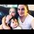 Audrie Pittsley's profile image