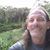 Terry Cordero-Torres's profile image