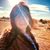 Sherry MamaKin Doodlebug's profile image