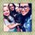 BethAnn Perrone's profile image