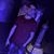 Jaafar El Jai's profile image