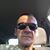 Vincent Sabbatis's profile image