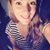 Crystal Angeline's profile image