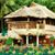 Shoaib K P's profile image