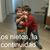 Loly Triana's profile image
