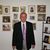 Timothy Mattice's profile image