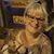 Mary Beth Bell's profile image